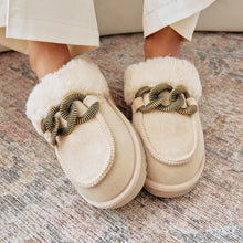 Load image into Gallery viewer, Taos Lounge Mule