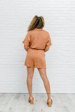 Load image into Gallery viewer, Midtown Romper