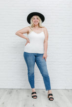 Load image into Gallery viewer, Good and Gone Tank