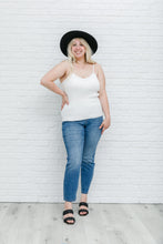 Load image into Gallery viewer, Good and Gone Tank