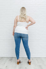 Load image into Gallery viewer, Good and Gone Tank