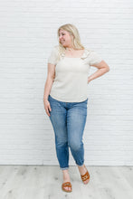 Load image into Gallery viewer, Old Town Moments Top