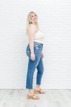 Load image into Gallery viewer, Best Part Tank In Natural