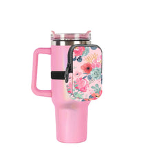 Load image into Gallery viewer, PREORDER: Tumbler Zip Pouch