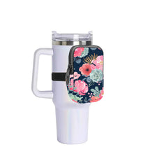Load image into Gallery viewer, PREORDER: Tumbler Zip Pouch