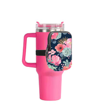 Load image into Gallery viewer, PREORDER: Tumbler Zip Pouch
