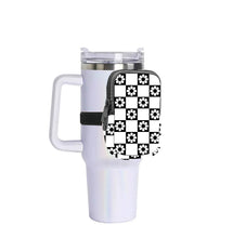 Load image into Gallery viewer, PREORDER: Tumbler Zip Pouch