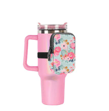 Load image into Gallery viewer, PREORDER: Tumbler Zip Pouch