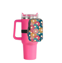 Load image into Gallery viewer, PREORDER: Tumbler Zip Pouch