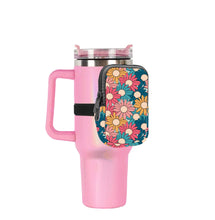 Load image into Gallery viewer, PREORDER: Tumbler Zip Pouch