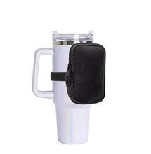 Load image into Gallery viewer, PREORDER: Tumbler Zip Pouch