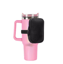 Load image into Gallery viewer, PREORDER: Tumbler Zip Pouch
