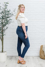 Load image into Gallery viewer, Filled With Peace Top