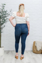 Load image into Gallery viewer, Filled With Peace Top