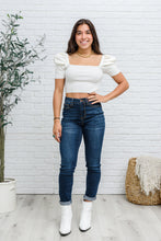 Load image into Gallery viewer, Filled With Peace Top