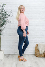 Load image into Gallery viewer, Don't Go Yet Top