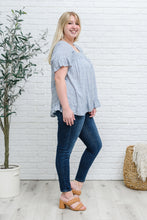 Load image into Gallery viewer, Sweet Takeaway Top