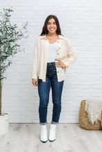 Load image into Gallery viewer, Want The Best Button Up Top