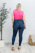 Load image into Gallery viewer, Pink Promise Bodysuit