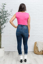 Load image into Gallery viewer, Pink Promise Bodysuit