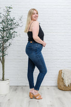 Load image into Gallery viewer, Infinite Memories Lace Bodysuit In Black