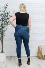 Load image into Gallery viewer, Promise Bodysuit in Black