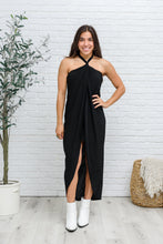 Load image into Gallery viewer, SF Coverable Dress