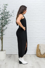 Load image into Gallery viewer, SF Coverable Dress