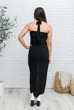 Load image into Gallery viewer, SF Coverable Dress