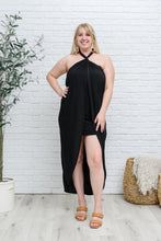Load image into Gallery viewer, SF Coverable Dress