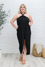 Load image into Gallery viewer, SF Coverable Dress