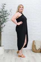 Load image into Gallery viewer, SF Coverable Dress