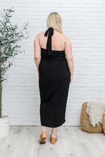 Load image into Gallery viewer, SF Coverable Dress