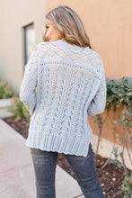 Load image into Gallery viewer, Copy of A Bit Of Knit Sweater