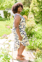 Load image into Gallery viewer, Alamo Square Dress