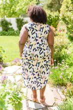 Load image into Gallery viewer, Alamo Square Dress