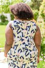Load image into Gallery viewer, Alamo Square Dress
