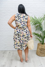 Load image into Gallery viewer, Alamo Square Dress