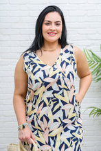 Load image into Gallery viewer, Alamo Square Dress