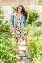 Load image into Gallery viewer, Alamo Square Dress