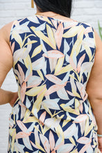 Load image into Gallery viewer, Alamo Square Dress