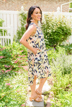 Load image into Gallery viewer, Alamo Square Dress