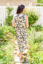 Load image into Gallery viewer, Alamo Square Dress