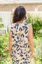 Load image into Gallery viewer, Alamo Square Dress