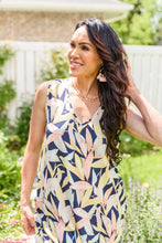 Load image into Gallery viewer, Alamo Square Dress