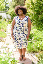 Load image into Gallery viewer, Alamo Square Dress