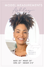 Load image into Gallery viewer, Here For The Pie Graphic T-Shirt In Cream