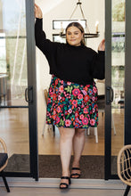 Load image into Gallery viewer, Be Someone Floral Dress