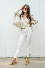 Load image into Gallery viewer, Best Part Tank In Natural