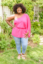 Load image into Gallery viewer, Call Me Maybe Shirt